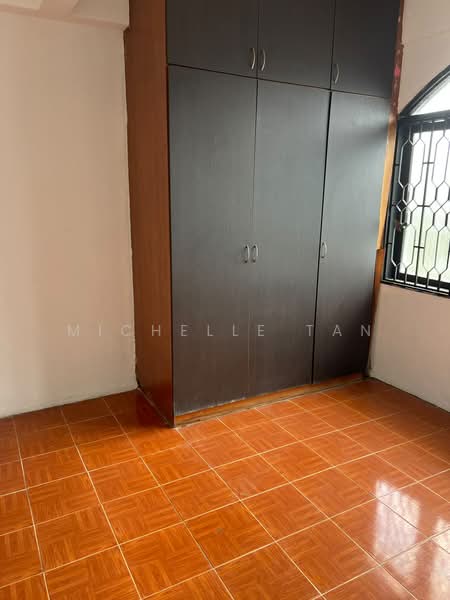 Apartment for Sale at Tudor Court - Michelle Tan - Interior - PropertyGuru.com.my