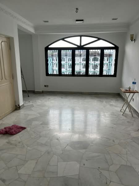 Apartment for Sale at Tudor Court - Michelle Tan - Interior - PropertyGuru.com.my