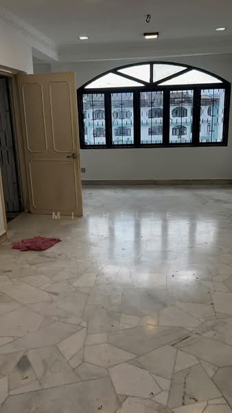 Apartment for Sale at Tudor Court - Michelle Tan - Interior - PropertyGuru.com.my