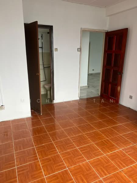 Apartment for Sale at Tudor Court - Michelle Tan - Interior - PropertyGuru.com.my