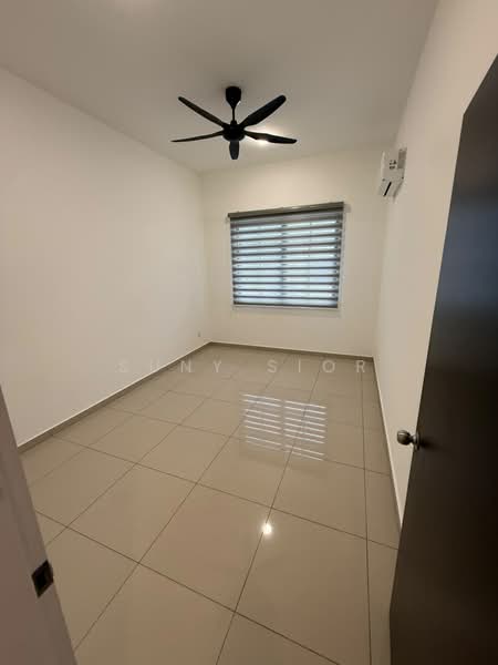 2-storey Terraced House for Rent in Eco Botanic 2 (Iskandar Puteri (Nusajaya)) - Suny Sior - Interior - PropertyGuru.com.my