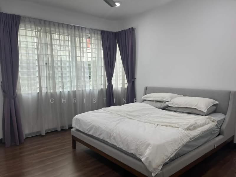 Kondominium untuk Disewa di Hijauan Saujana - Christine Tan - PropertyGuru.com.my