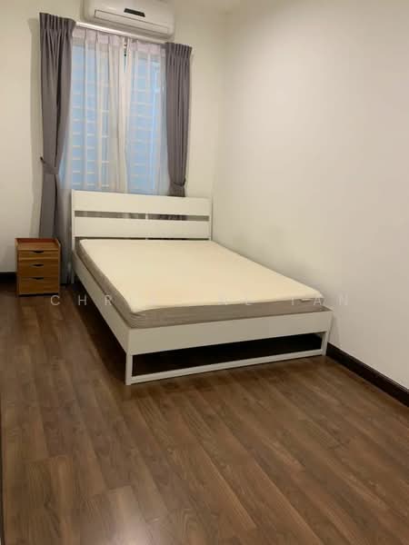 Kondominium untuk Disewa di Hijauan Saujana - Christine Tan - PropertyGuru.com.my