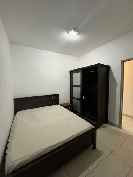 Kondominium untuk Disewa di Ken Damansara - Jc Lee - Bedroom - PropertyGuru.com.my