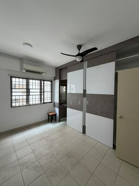 Kondominium untuk Disewa di Ken Damansara - Jc Lee - Bedroom - PropertyGuru.com.my