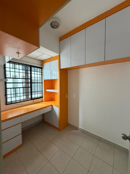 Kondominium untuk Disewa di Ken Damansara - Jc Lee - Study - PropertyGuru.com.my
