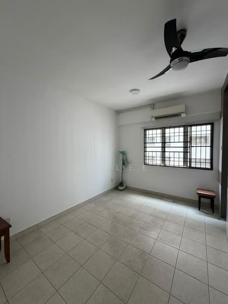 Kondominium untuk Disewa di Ken Damansara - Jc Lee - Interior - PropertyGuru.com.my