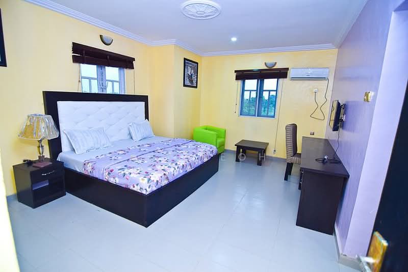 Bungalow for Rent in Taman Yarl (Jalan Klang Lama (Old Klang Road)) - KAT NEOH - Bedroom - PropertyGuru.com.my