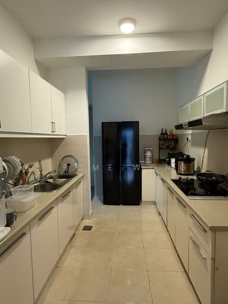 Kondominium untuk Disewa di Riana Green East - Jerome Wong - PropertyGuru.com.my