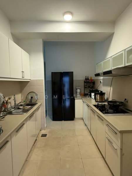 Kondominium untuk Disewa di Riana Green East - Jerome Wong - PropertyGuru.com.my