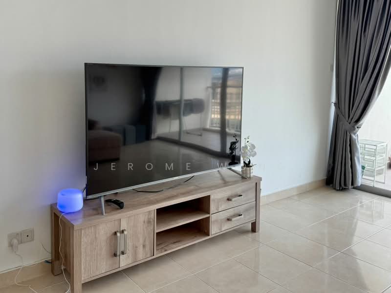 Kondominium untuk Disewa di Riana Green East - Jerome Wong - PropertyGuru.com.my