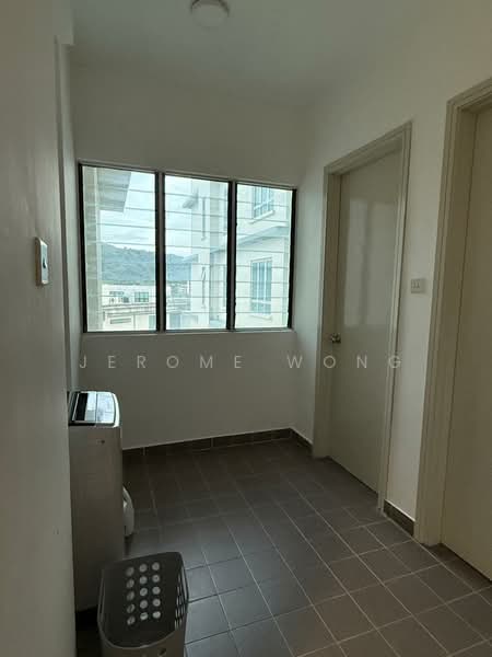Kondominium untuk Disewa di Riana Green East - Jerome Wong - PropertyGuru.com.my
