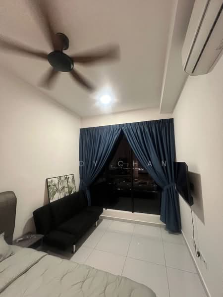 Service Residence for Sale at Sky Trees - Andy Chan - PropertyGuru.com.my