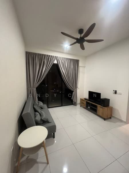 Service Residence for Sale at Sky Trees - Andy Chan - PropertyGuru.com.my