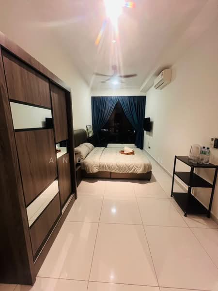Service Residence for Sale at Sky Trees - Andy Chan - PropertyGuru.com.my