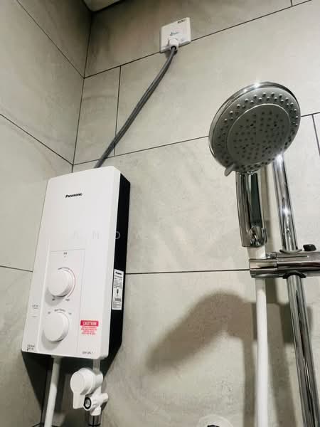 Service Residence for Sale at Sky Trees - Andy Chan - PropertyGuru.com.my