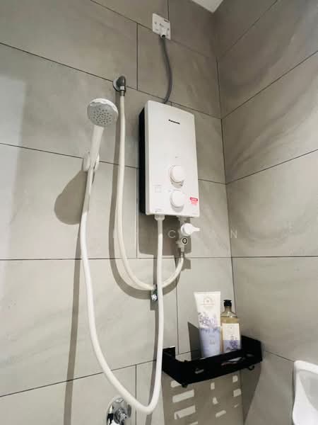 Service Residence for Sale at Sky Trees - Andy Chan - PropertyGuru.com.my