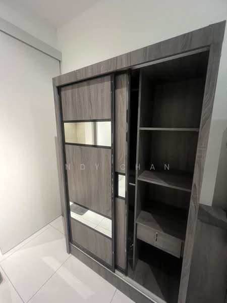 Service Residence for Sale at Sky Trees - Andy Chan - PropertyGuru.com.my