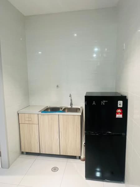 Service Residence for Sale at Sky Trees - Andy Chan - PropertyGuru.com.my