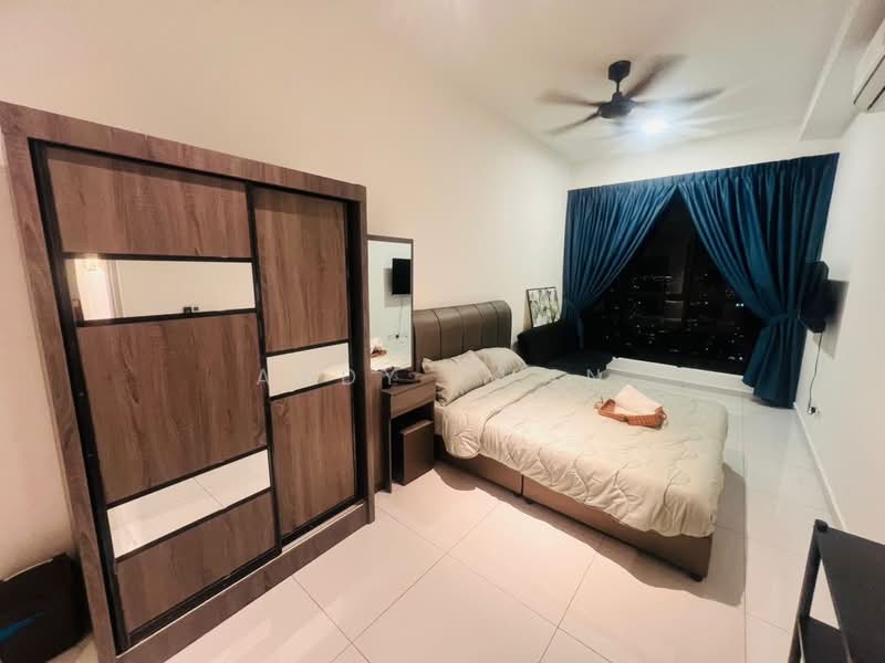 Service Residence for Sale at Sky Trees - Andy Chan - PropertyGuru.com.my