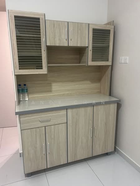 Service Residence for Sale at Sky Trees - Andy Chan - PropertyGuru.com.my