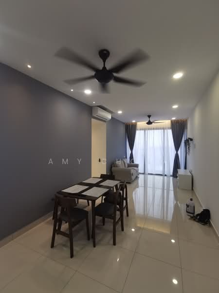 Service Residence for Rent at Far East - Amy Chong - PropertyGuru.com.my
