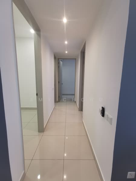 Service Residence for Rent at Far East - Amy Chong - PropertyGuru.com.my