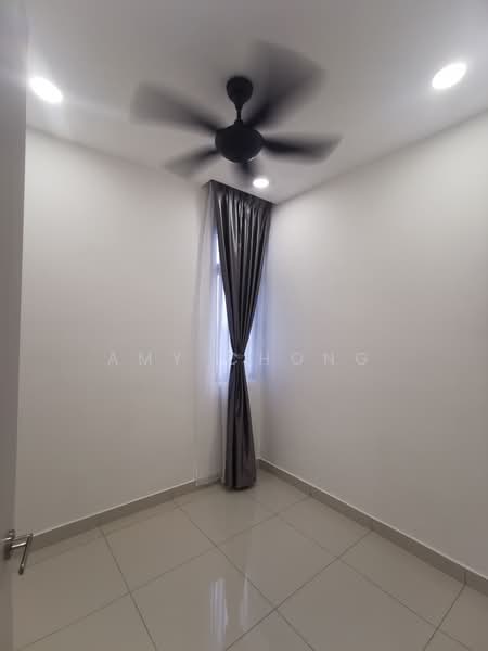 Service Residence for Rent at Far East - Amy Chong - PropertyGuru.com.my