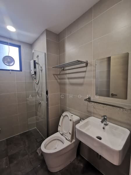 Service Residence for Rent at Far East - Amy Chong - PropertyGuru.com.my