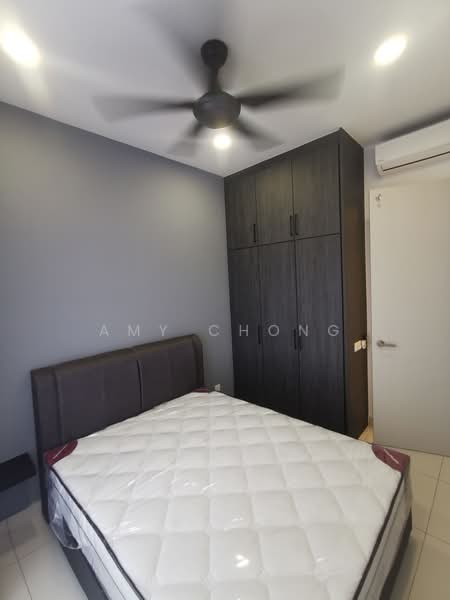 Service Residence for Rent at Far East - Amy Chong - PropertyGuru.com.my