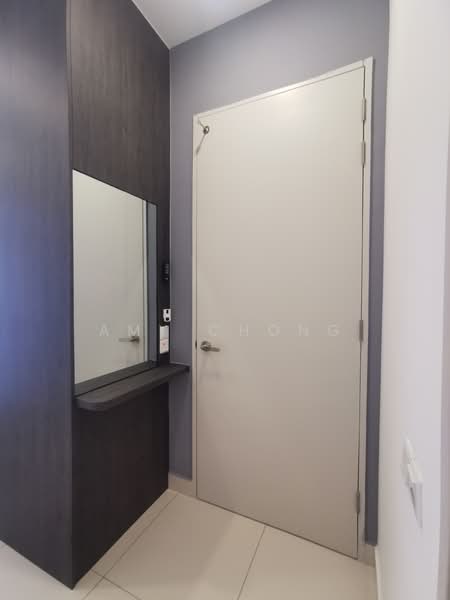 Service Residence for Rent at Far East - Amy Chong - PropertyGuru.com.my