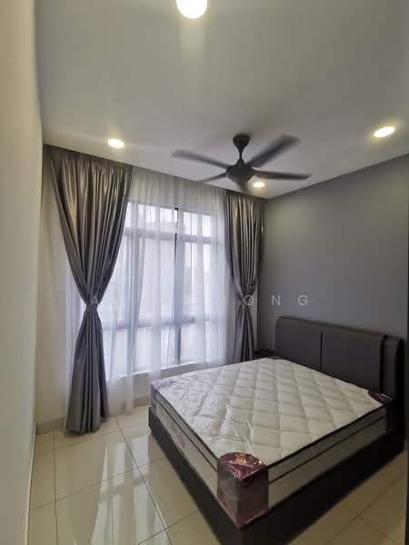 Service Residence for Rent at Far East - Amy Chong - PropertyGuru.com.my