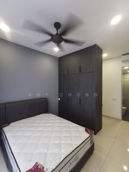Service Residence for Rent at Far East - Amy Chong - PropertyGuru.com.my