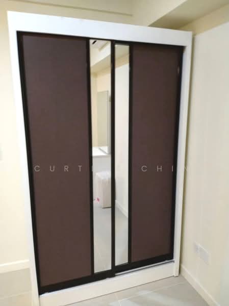 Service Residence for Rent at Tamarind Suites - CURTIES CHIN - PropertyGuru.com.my