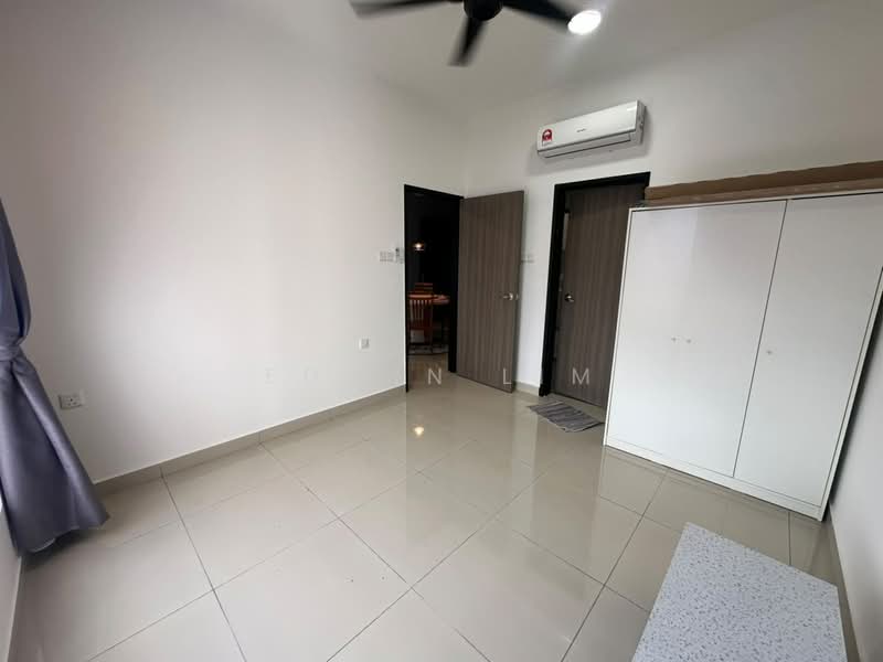 Servis Apartment untuk Disewa di TRELLIS RESIDENCES - Edwin Lim - Bedroom - PropertyGuru.com.my
