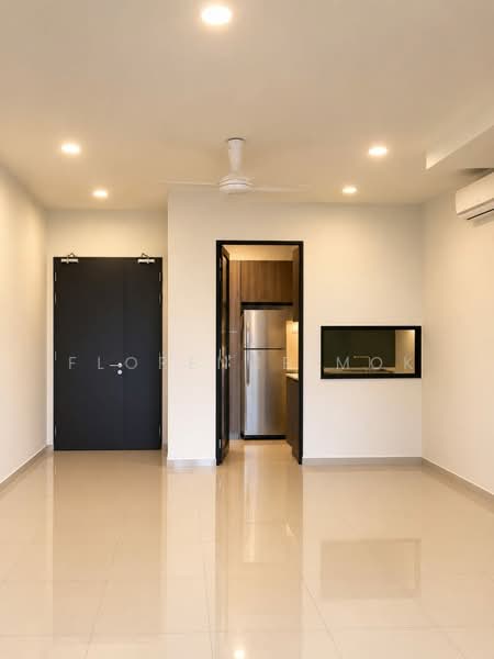 Kondominium untuk Dijual di The Rainz - Florence Mok - PropertyGuru.com.my