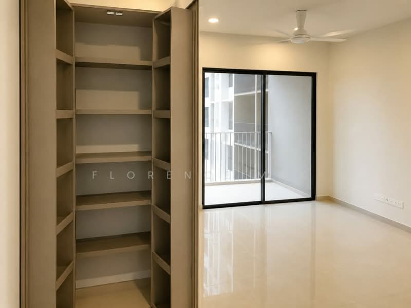 Kondominium untuk Dijual di The Rainz - Florence Mok - PropertyGuru.com.my
