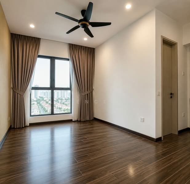 Kondominium untuk Dijual di The Rainz - Florence Mok - PropertyGuru.com.my