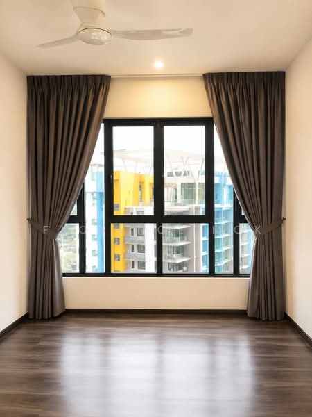 Kondominium untuk Dijual di The Rainz - Florence Mok - PropertyGuru.com.my