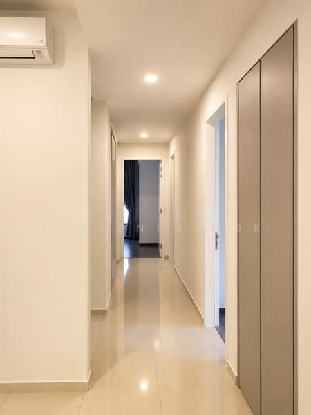 Kondominium untuk Dijual di The Rainz - Florence Mok - PropertyGuru.com.my
