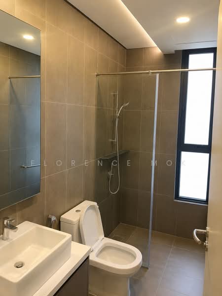 Kondominium untuk Dijual di The Rainz - Florence Mok - PropertyGuru.com.my