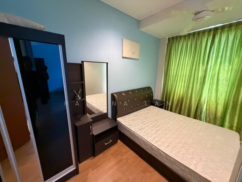 2.5-storey Terraced House for Sale in Taman Sayang Selasih (Klebang) - Ramona Tan - PropertyGuru.com.my