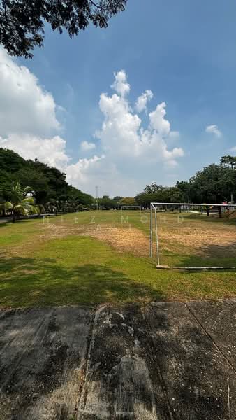 Commercial Land for Sale in Ara Damansara (Selangor) - Niez Mohd Ali - Exterior - PropertyGuru.com.my