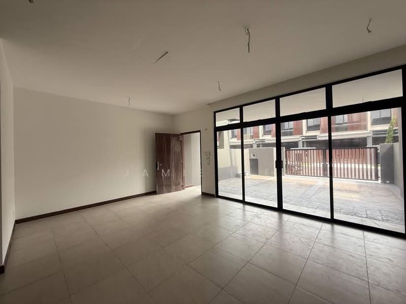 Rumah Teres 2 Tingkat untuk Dijual di Puteri Harbour (Iskandar Puteri (Nusajaya)) - Jamie Lee - PropertyGuru.com.my