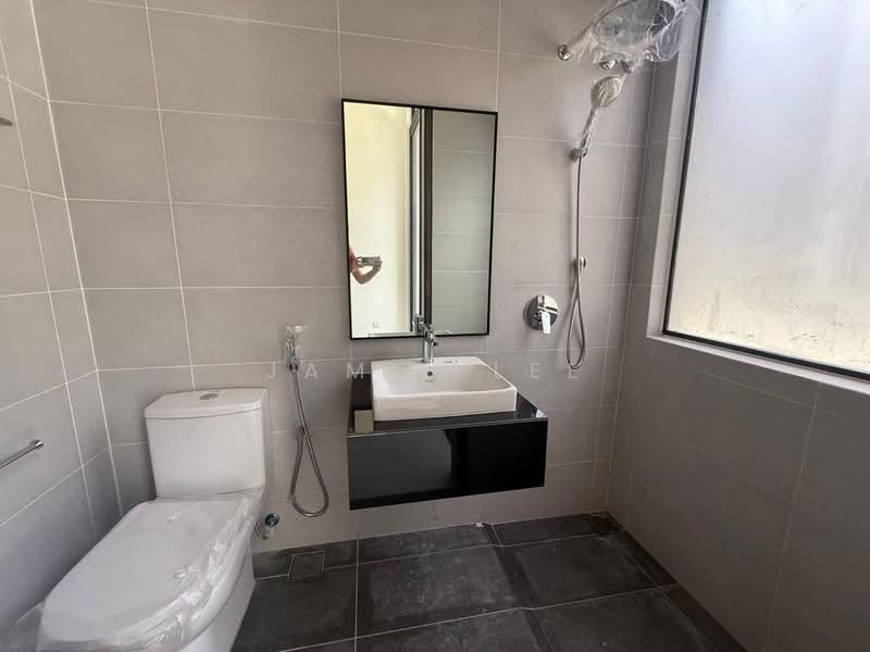 Rumah Teres 2 Tingkat untuk Dijual di Puteri Harbour (Iskandar Puteri (Nusajaya)) - Jamie Lee - PropertyGuru.com.my