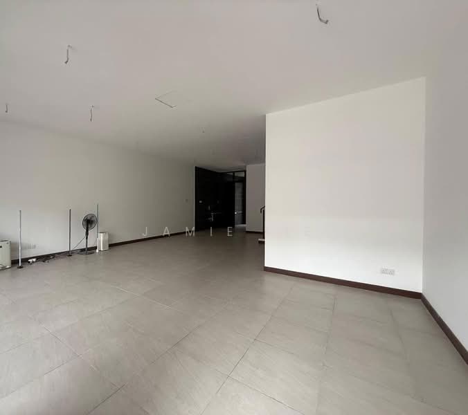 Rumah Teres 2 Tingkat untuk Dijual di Puteri Harbour (Iskandar Puteri (Nusajaya)) - Jamie Lee - PropertyGuru.com.my