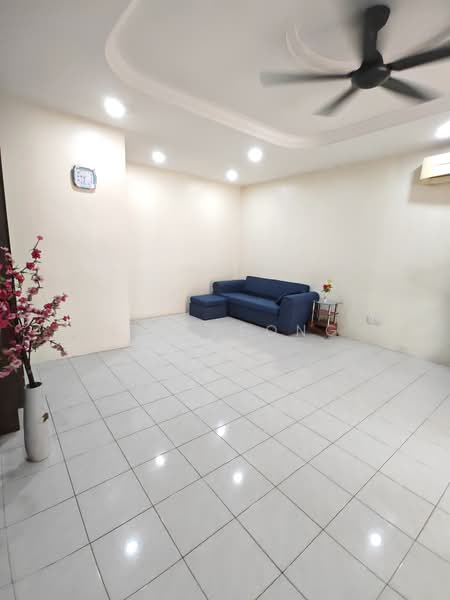 2-storey Terraced House for Sale in Setia Impian (Setia Alam) - Steve Leong . - PropertyGuru.com.my