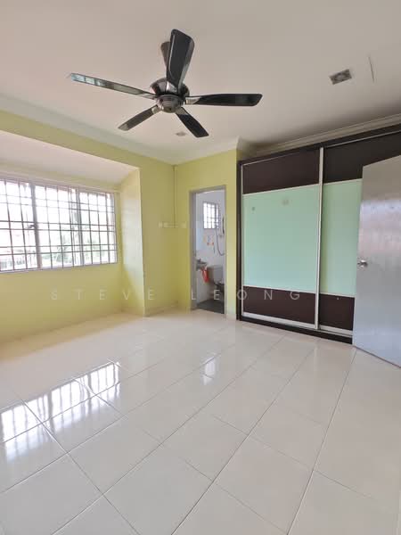 2-storey Terraced House for Sale in Setia Impian (Setia Alam) - Steve Leong . - PropertyGuru.com.my
