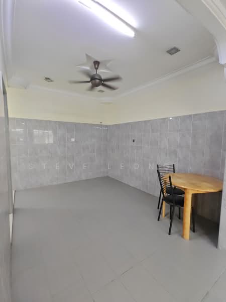 2-storey Terraced House for Sale in Setia Impian (Setia Alam) - Steve Leong . - PropertyGuru.com.my