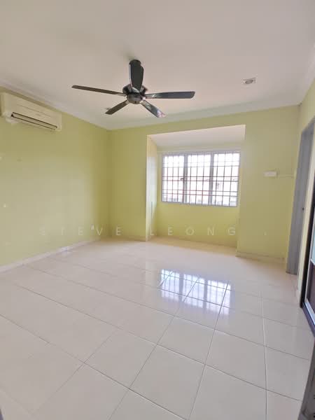 2-storey Terraced House for Sale in Setia Impian (Setia Alam) - Steve Leong . - PropertyGuru.com.my